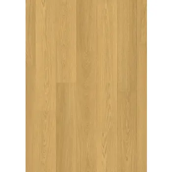 Panele podłogowe Quick Step SIG4749 - DĄB NATURALNY LAKIEROWANY - Capture